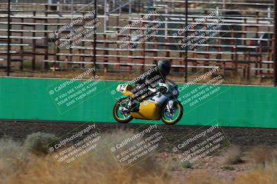 media/Apr-19-2025-AHRMA (Sat) [[3d98ca3309]]/Practice/Group 3/Turns 1  and  5/